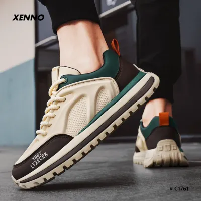 CARNOVA CASUAL SHOES